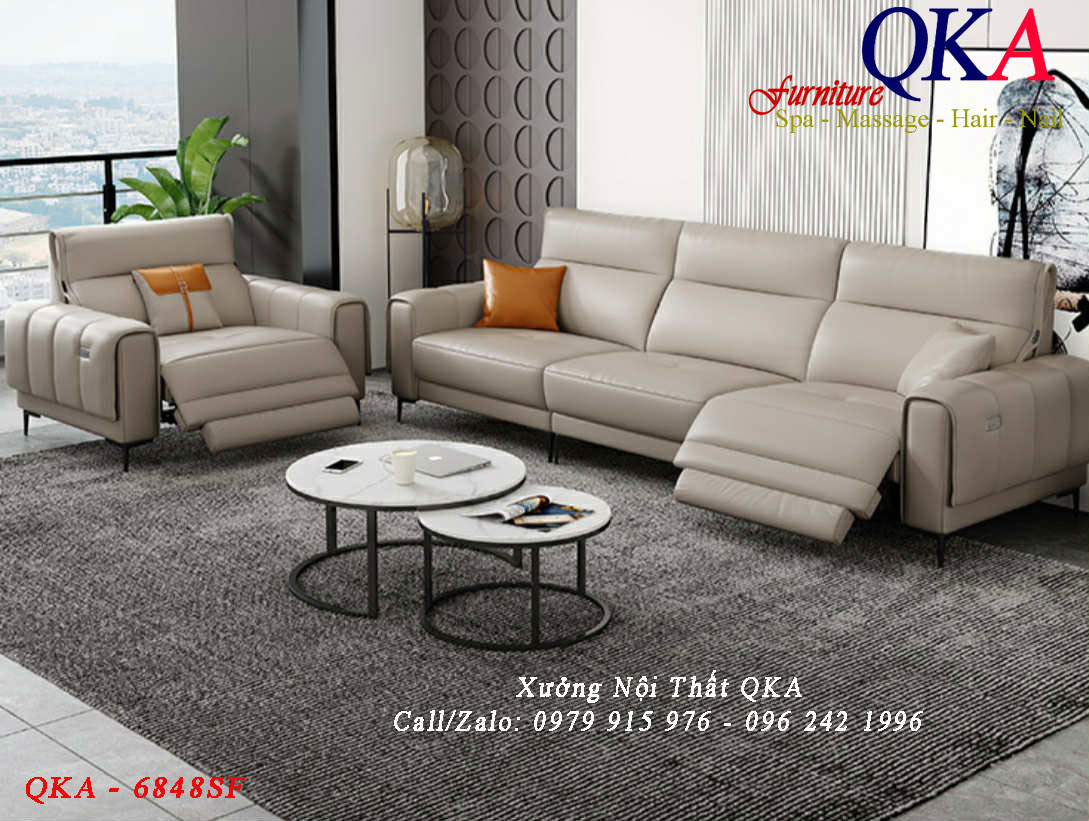 1965650b-2e7b-43f5-90f7-ced9db538ea9