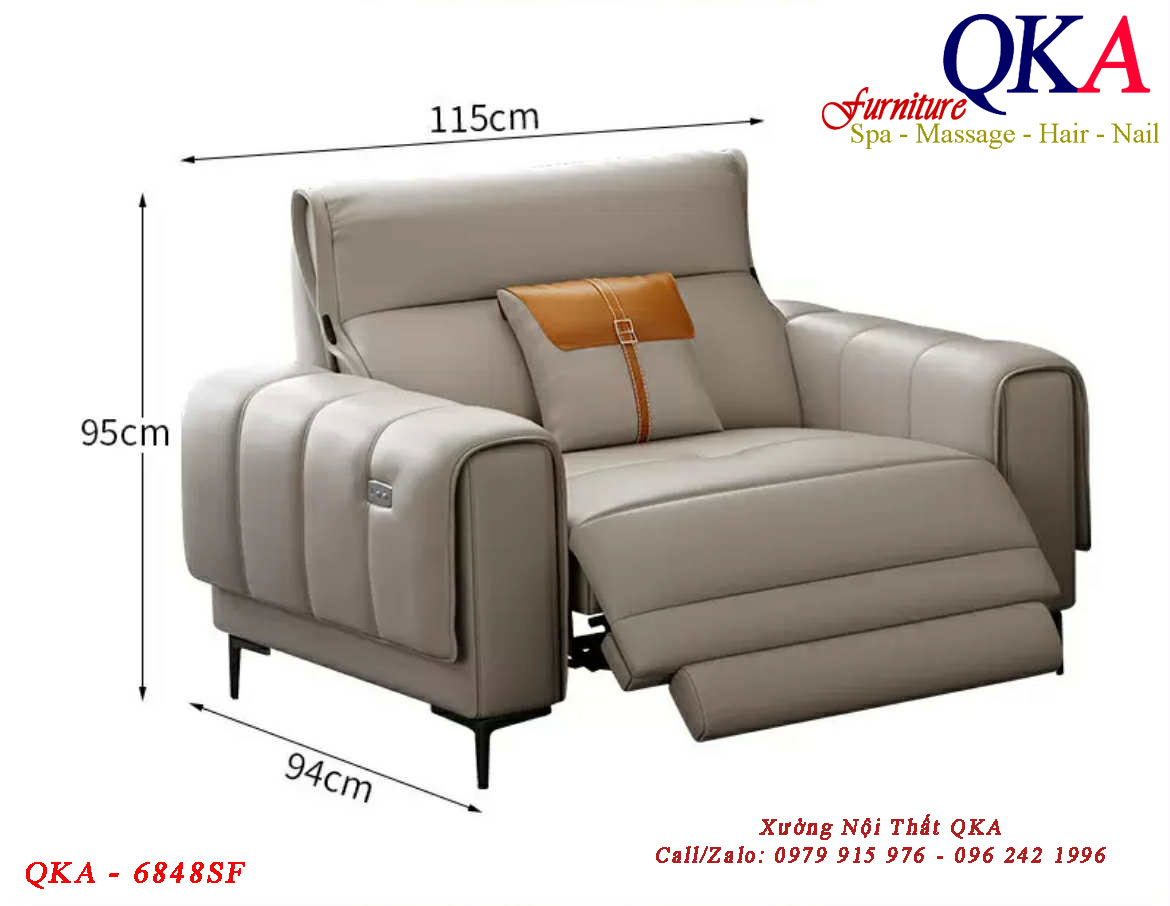 3983ab64-9f7d-4b52-a19b-81749f904036