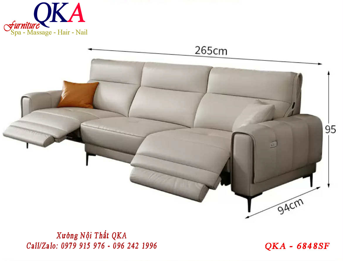 a0edb468-5daf-41b4-ba1e-281f74ec93ee