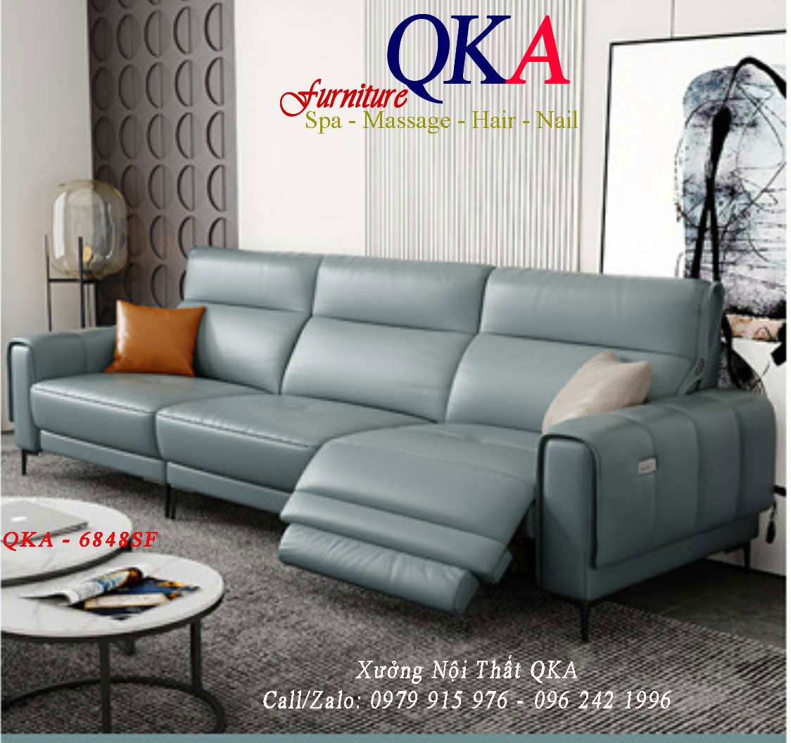 c8115579-5c77-4c68-8cca-de0b95f19036