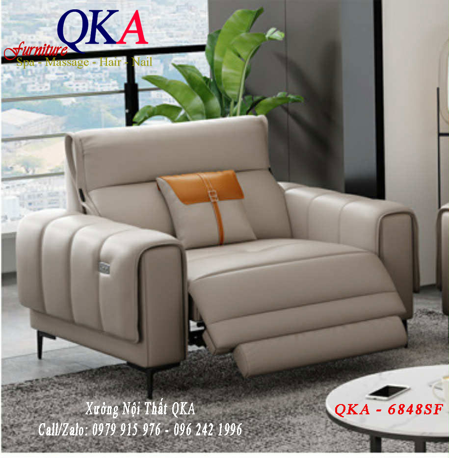 c8bb7a8e-1368-456f-a2ab-90be815a6f77