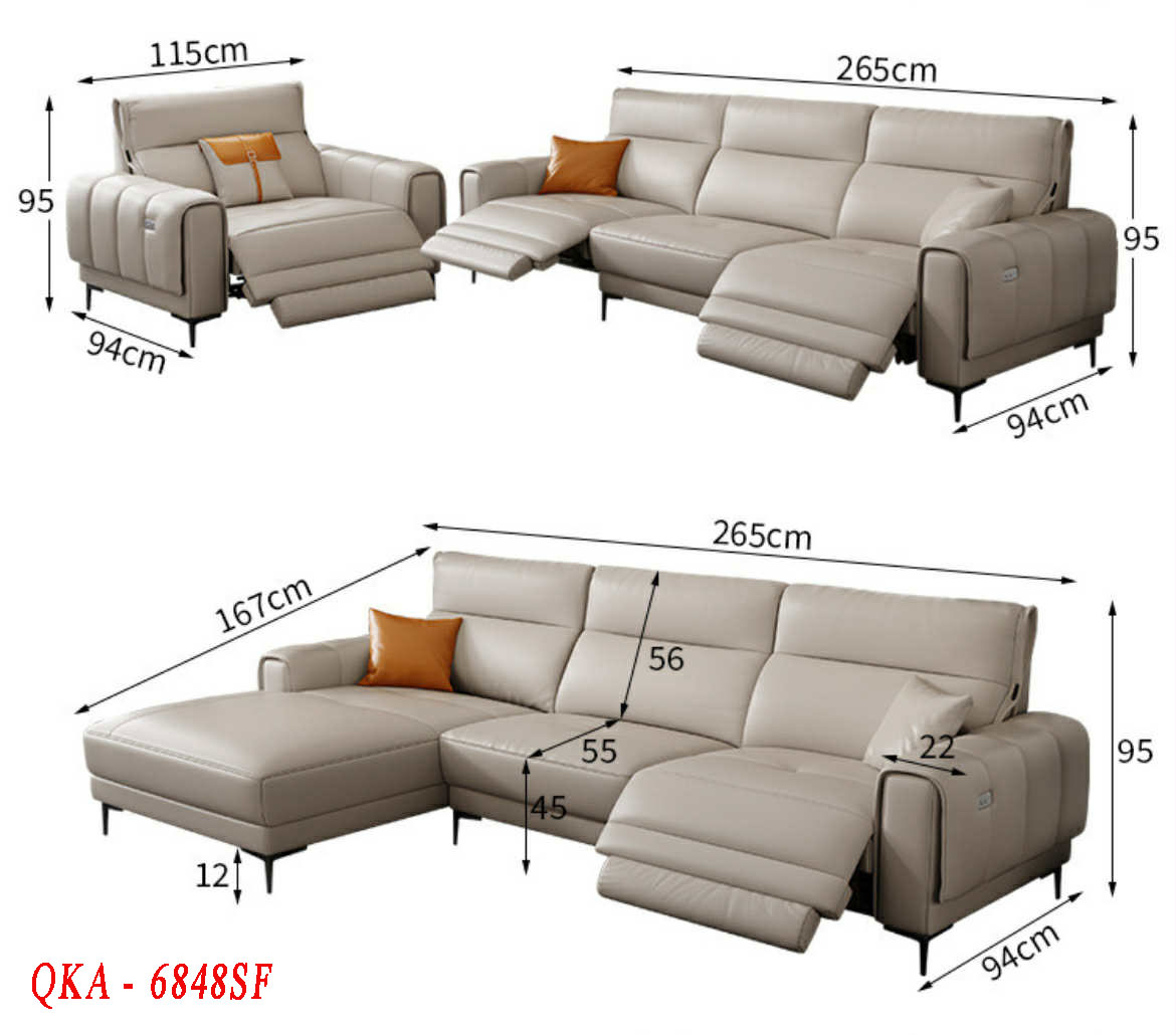 d2a65626-62d0-4245-996e-a180661899d7