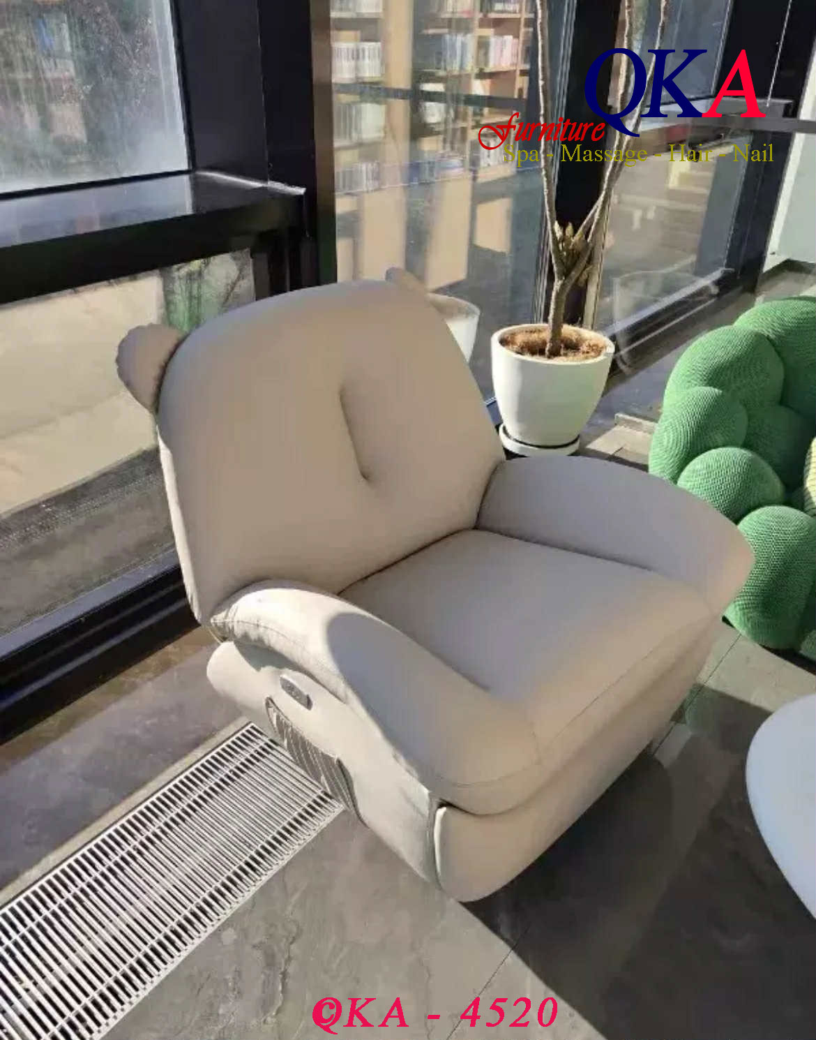 ghe sofa don thu gian